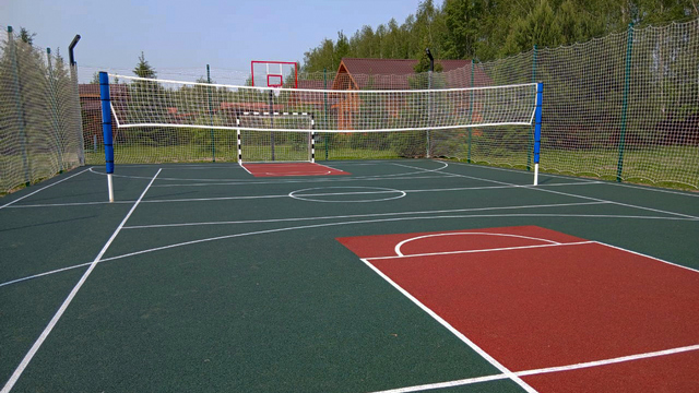 Частное лицо, июнь 2025, пгт им. Воровского 