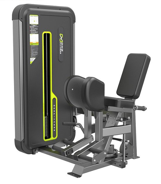 Сведение ног сидя A3022 - вид 3