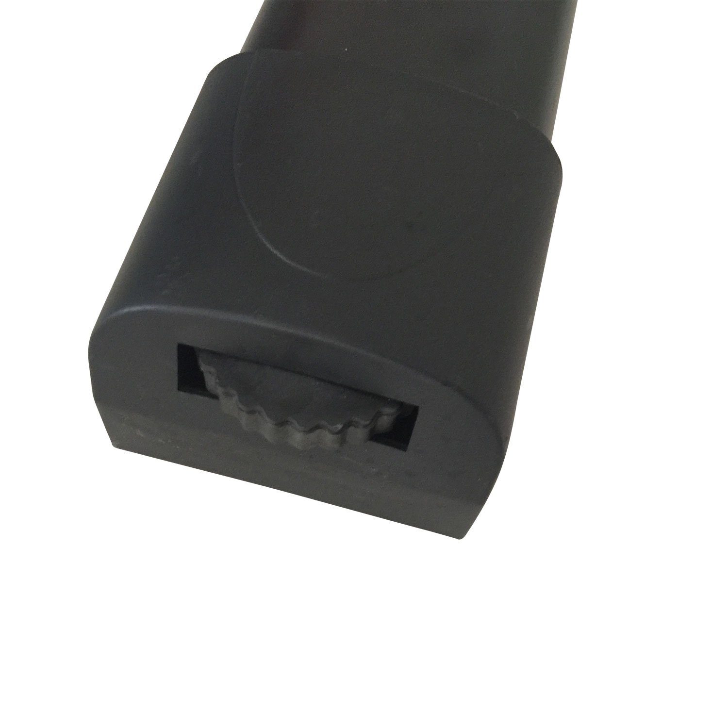 Велотренажер VT-8302R / B8302 - вид 2