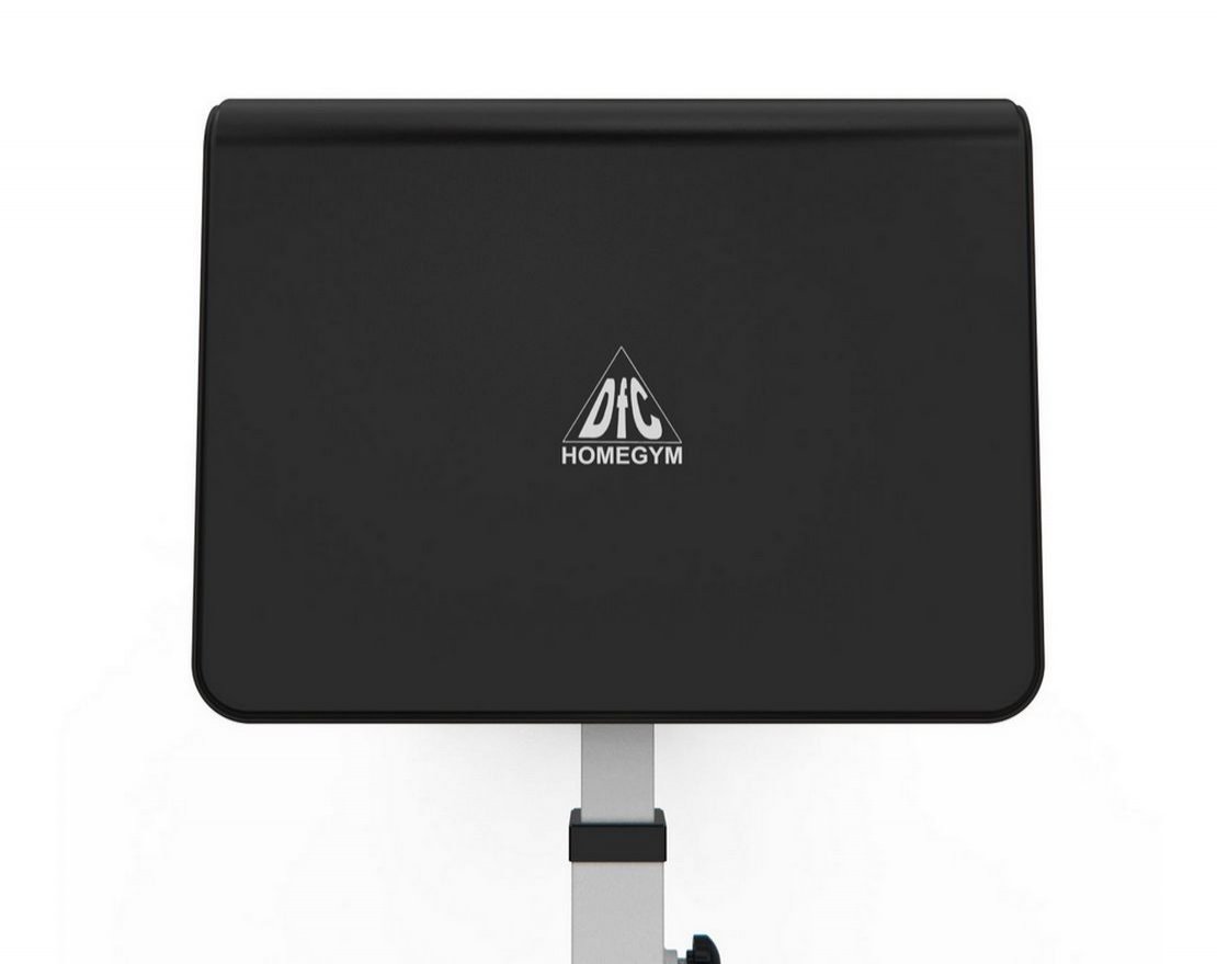 Гиперэкстензия SJ1006W - вид 5