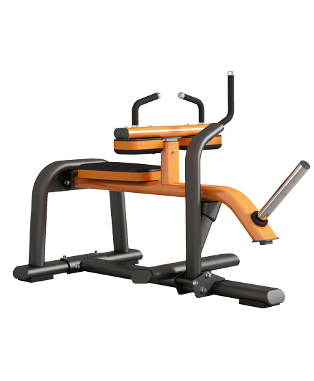 Голень сидя Digger HD015-2 - вид 2