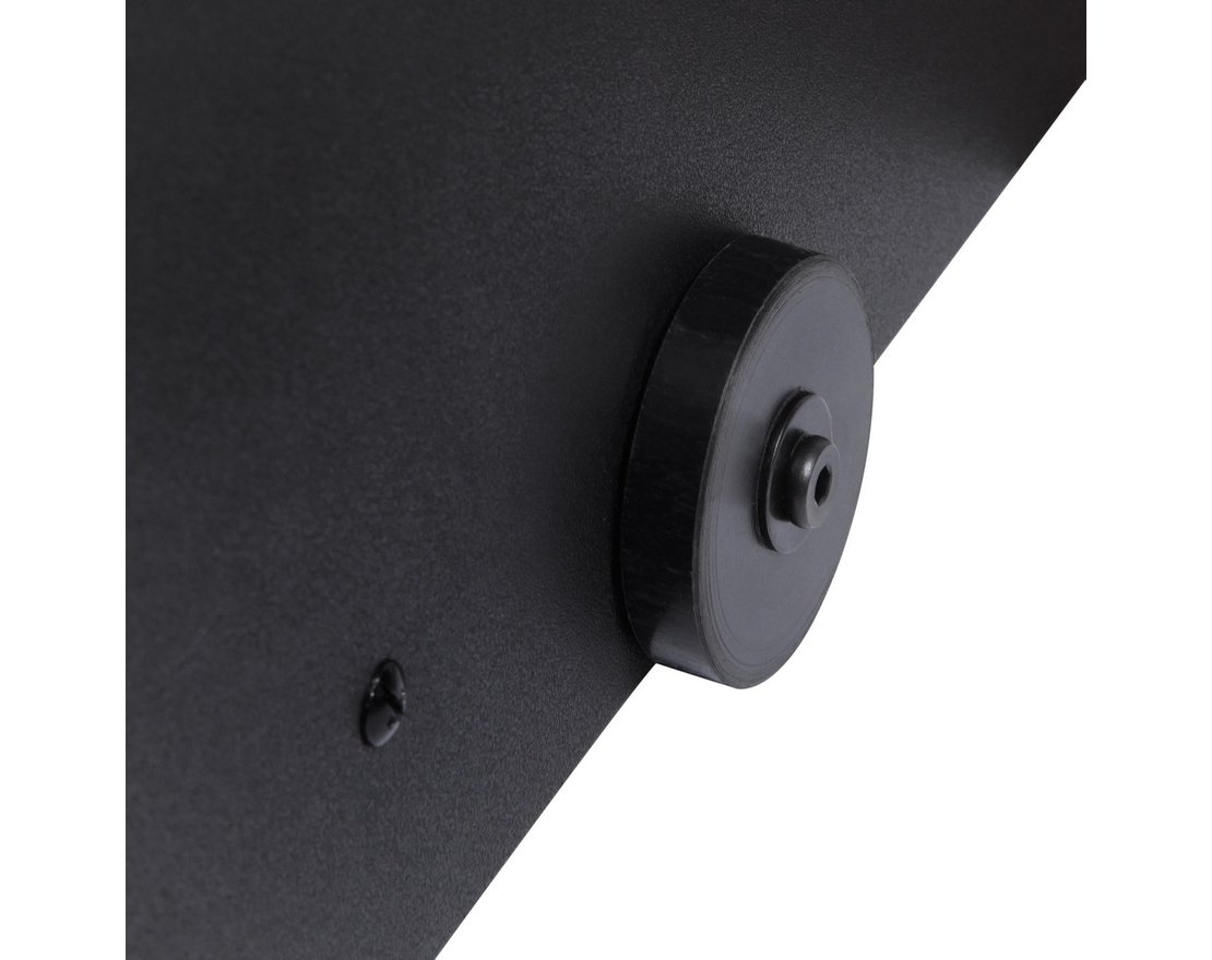 Настольный футбол Fortuna Evolution FDX-470 Telescopic - вид 2