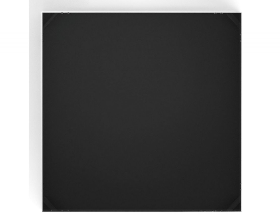 Бак-вставка для кашпо уличного Розалия 1 - вид 3