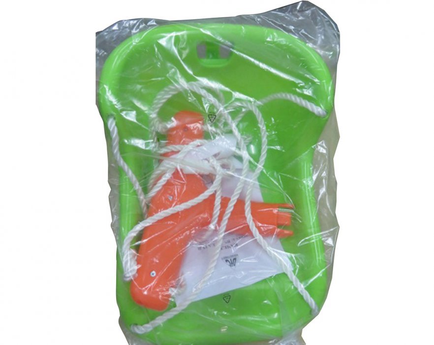 Качели BS-03SEATLR - вид 2