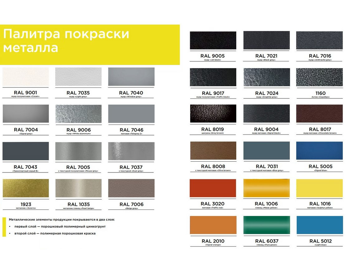 Парклет Концепт - вид 2