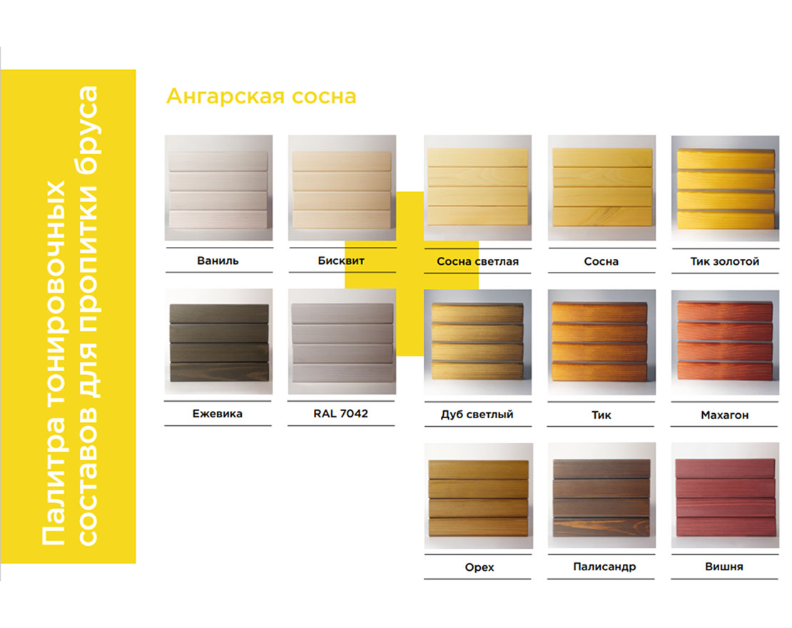 Урна Гамма - вид 3